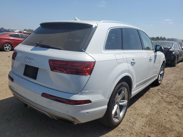 2019 AUDI Q7 PRESTIG - WA1VAAF71KD020017