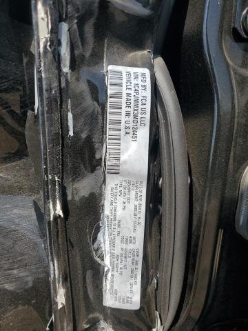 2021 JEEP CHEROKEE L 1C4PJMMX3MD124451