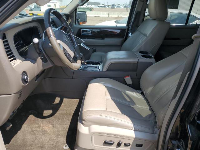 2015 LINCOLN NAVIGATOR 5LMJJ2JTXFEJ03694