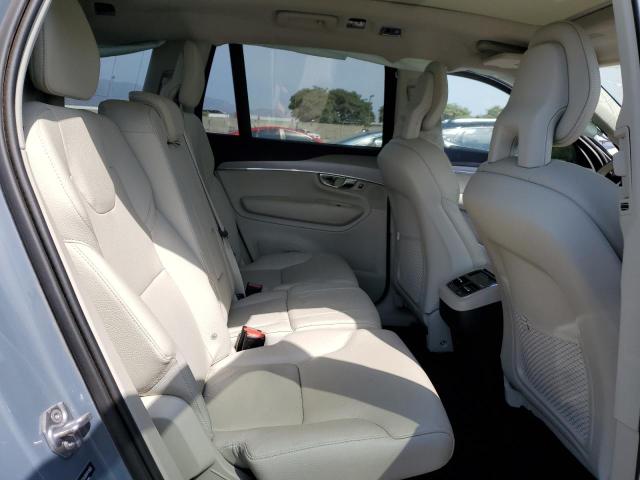 2021 VOLVO XC90 T5 MO YV4102CK6M1741926