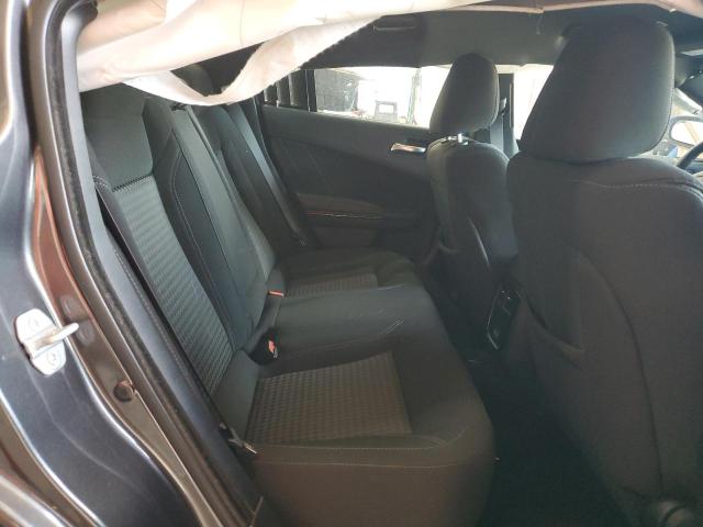2023 DODGE CHARGER SX 2C3CDXJGXPH501087