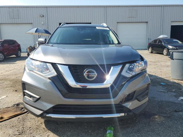 2020 NISSAN ROGUE S JN8AT2MT2LW033454