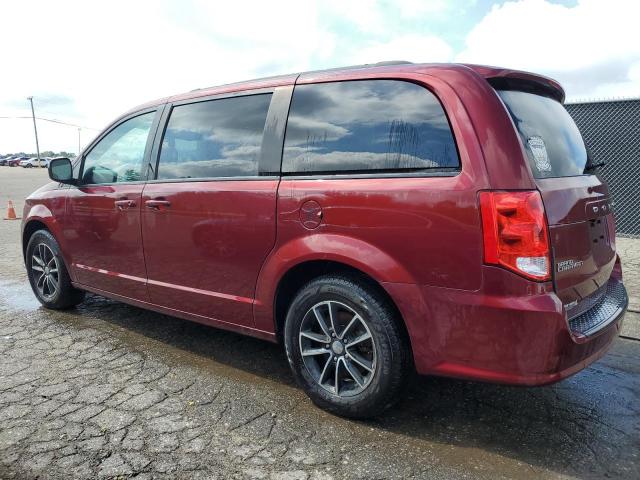 2018 DODGE GRAND CARA 2C4RDGBG2JR169846