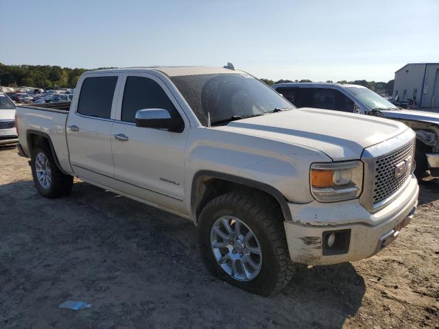 2015 GMC SIERRA K1500 DENALI 3GTU2WEC7FG115667