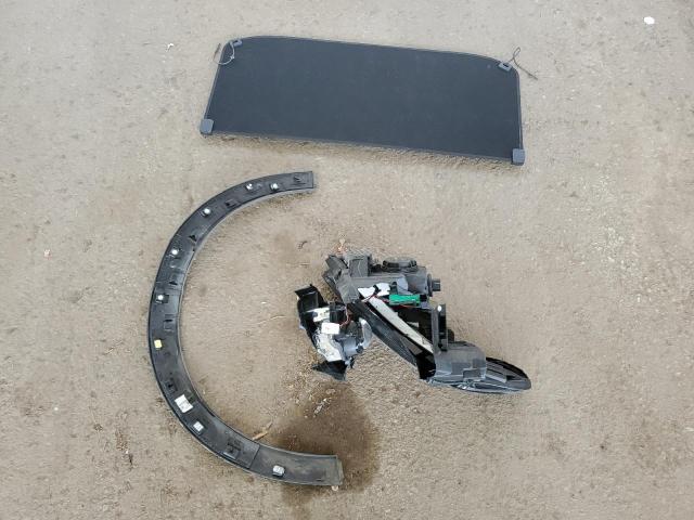 2023 CHEVROLET BOLT EUV L 1G1FY6S07P4154123
