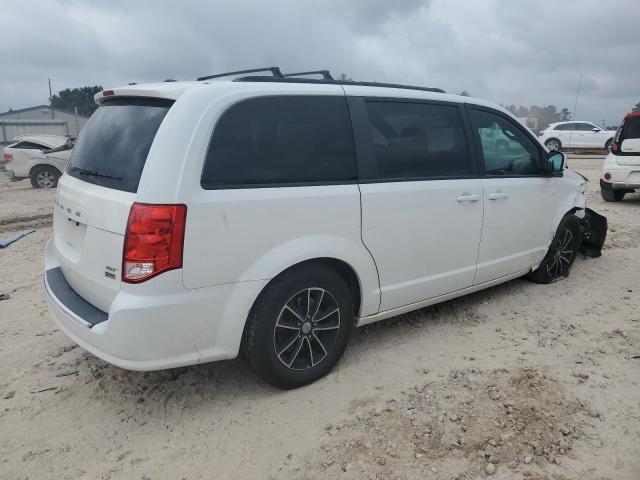 2018 DODGE GRAND CARA 2C4RDGEG4JR324537