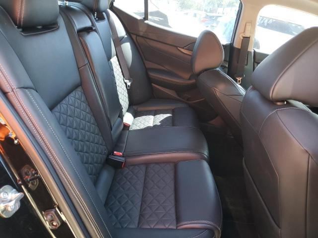 2017 NISSAN MAXIMA 3.5 1N4AA6AP6HC385435