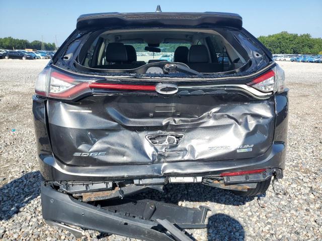 2016 FORD EDGE TITAN 2FMPK4K90GBB06173