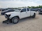 2015 TOYOTA TACOMA ACC - 5TFTX4CN8FX068327