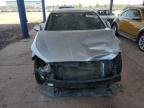 Lot #3304168443 2019 HYUNDAI ELANTRA SE
