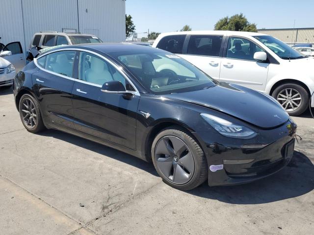 2018 TESLA MODEL 3 5YJ3E1EB7JF134599