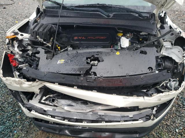 2019 JEEP COMPASS LA #3312273773