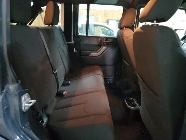 2017 JEEP WRANGLER U 1C4BJWDG2HL751515