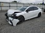 Top Destinations for Shipping Cars from the USA
