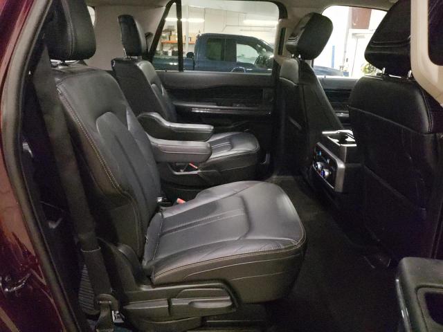 2020 FORD EXPEDITION 1FMJK1MT4LEA15502