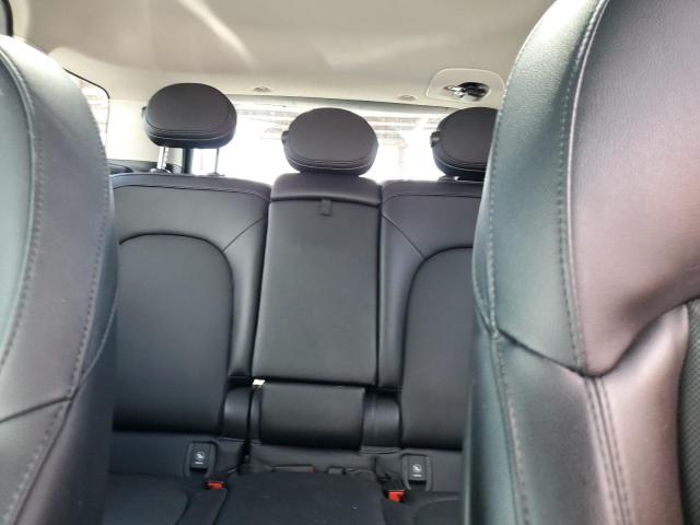2018 MINI COOPER COU WMZYS7C39J3E08379
