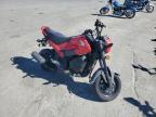 2022 HONDA NVA110 B - 3H1JK0715ND000198