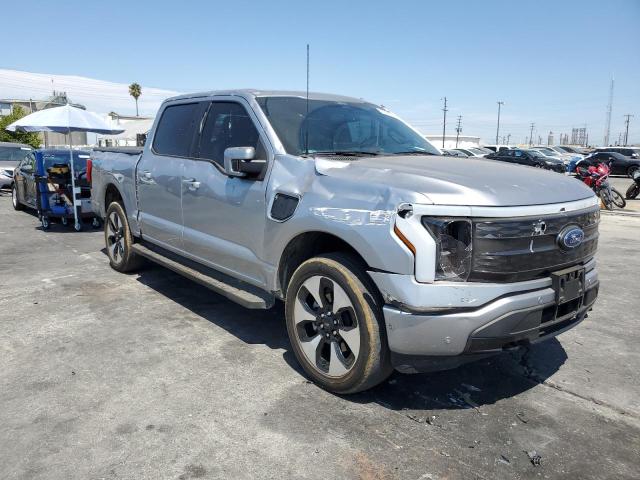 2022 FORD F150 LIGHT 1FT6W1EV4NWG09731