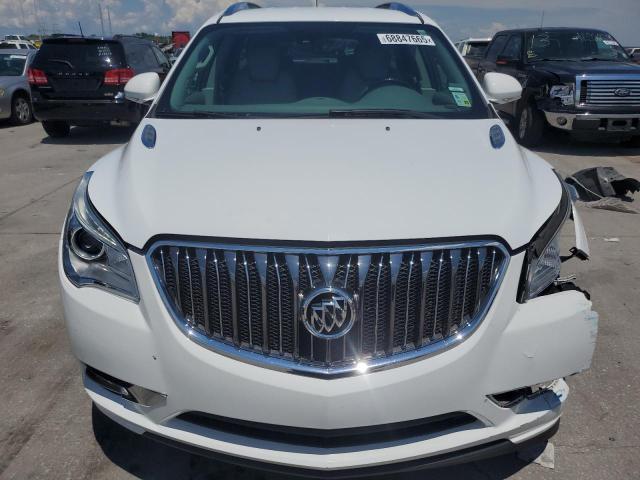 2017 BUICK ENCLAVE 5GAKRCKD6HJ330779