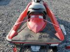 Lot #3301676621 2003 SEADOO JET SKI