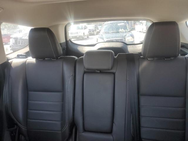 2016 FORD ESCAPE TIT 1FMCU9J95GUA35053