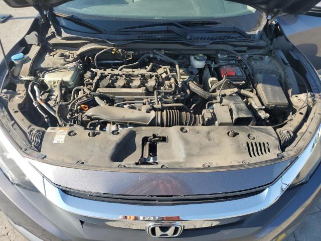 2017 HONDA CIVIC EX 19XFC1F32HE022058