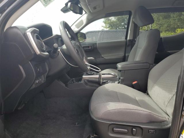2023 TOYOTA TACOMA DOUBLE CAB 3TMAZ5CN1PM218776