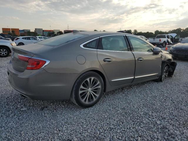 2017 BUICK LACROSSE P 1G4ZR5SS8HU198254