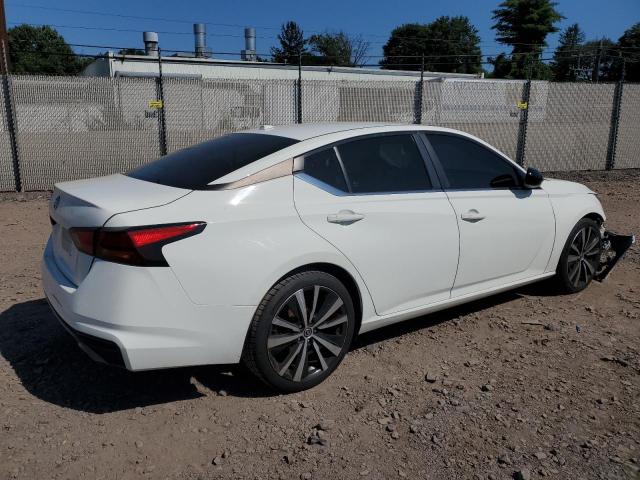 2019 NISSAN ALTIMA SR 1N4BL4CV1KC188680