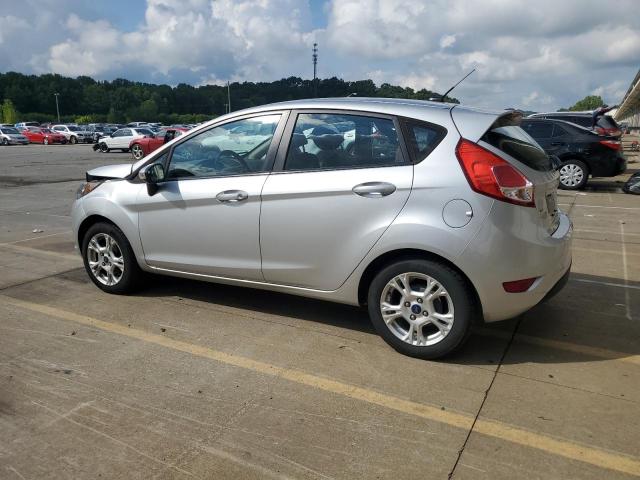 2015 FORD FIESTA SE 3FADP4EJ1FM117832