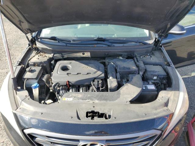 2015 HYUNDAI SONATA SPO 5NPE34AF2FH068786