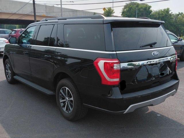 2021 FORD EXPEDITION 1FMJK1JT3MEA59528