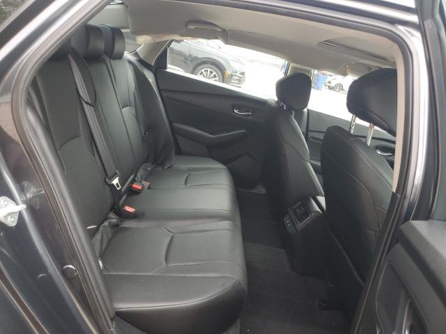 2023 HONDA ACCORD HYBRID EXL 1HGCY2F61PA017067