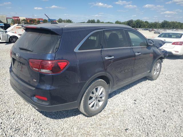 2020 KIA SORENTO L 5XYPGDA32LG704676