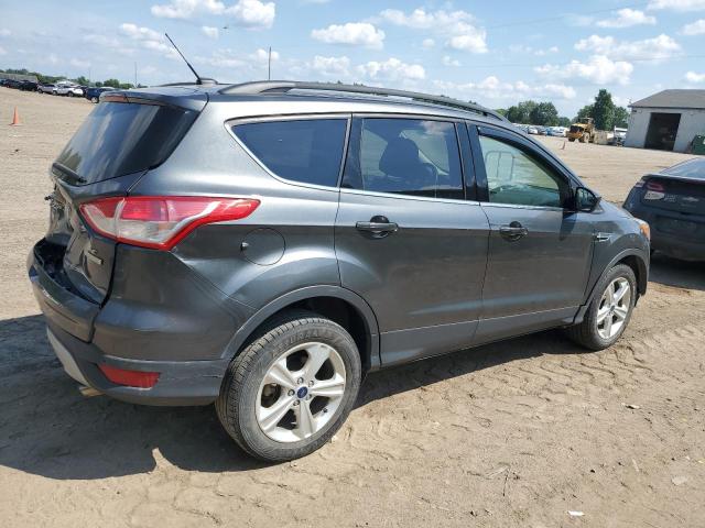 2016 FORD ESCAPE SE - 1FMCU0GX1GUC24025