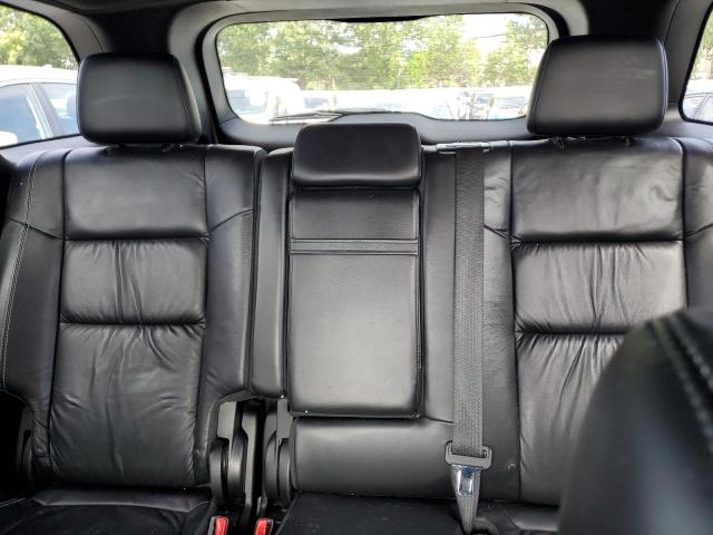 2016 JEEP GRAND CHER 1C4RJFBG5GC434831