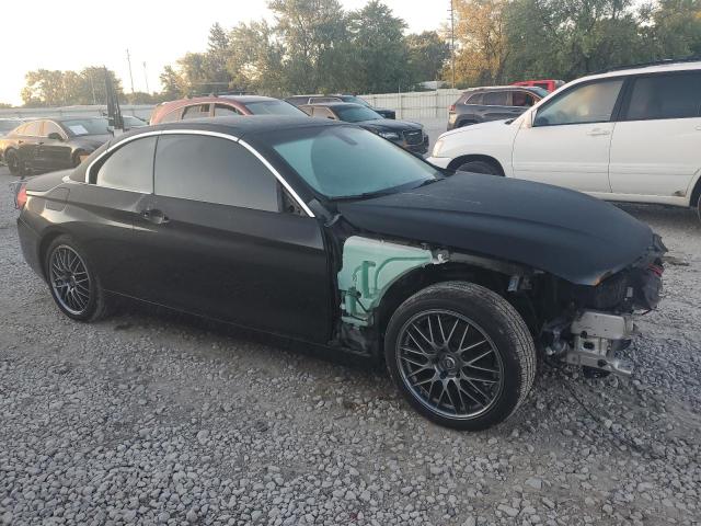 2018 BMW 430I - WBA4Z1C51JEC71674