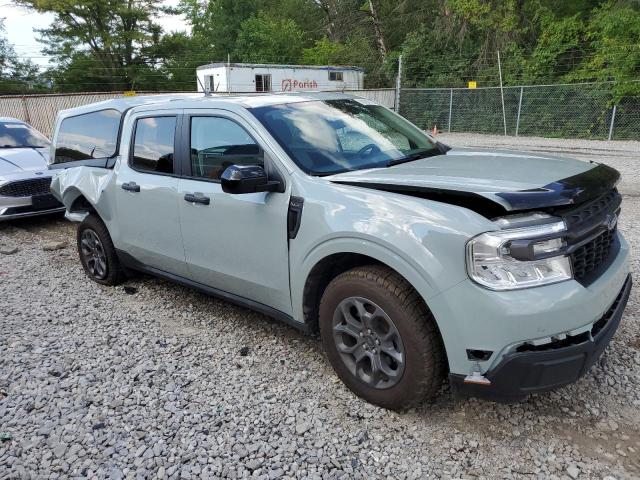 2024 FORD MAVERICK XLT 3FTTW8H31RRB49068