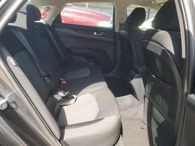2025 KIA K5 LXS KNAG24J77S5335707