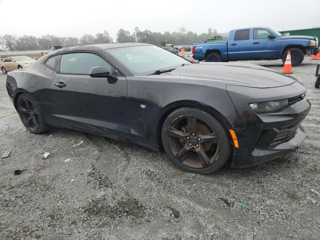 2016 CHEVROLET CAMARO LT 1G1FB1RX1G0185589