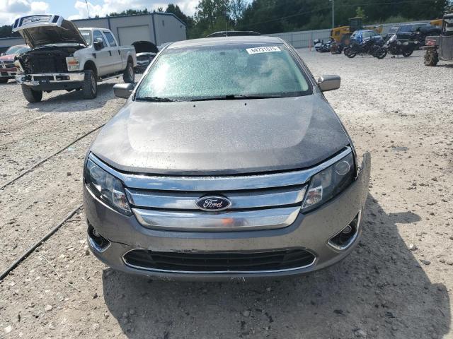 2010 FORD FUSION SE - 3FAHP0HA6AR388810