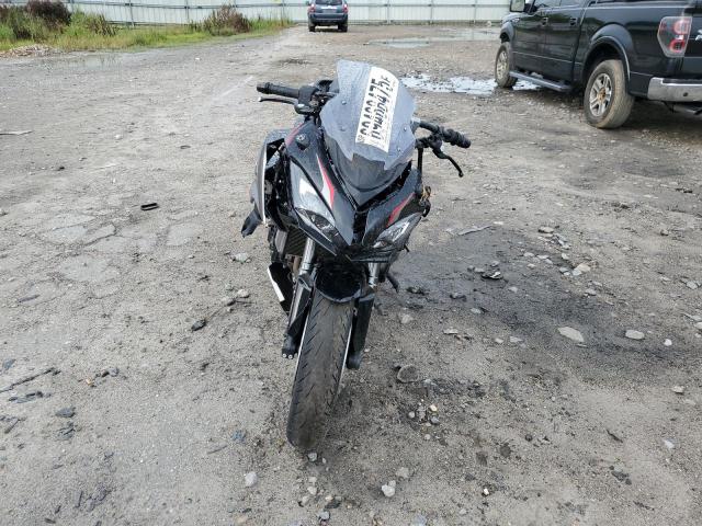 2024 KAWASAKI ZX1002 K JKBZXVK13RA043394