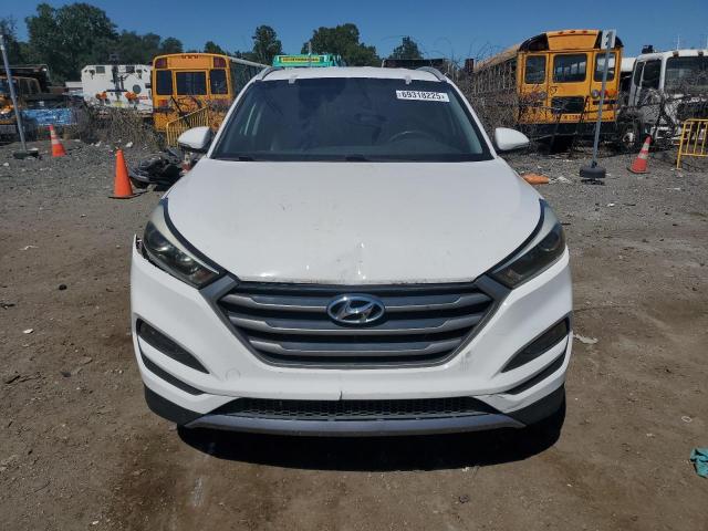 2016 HYUNDAI TUCSON LIM KM8J3CA28GU148604