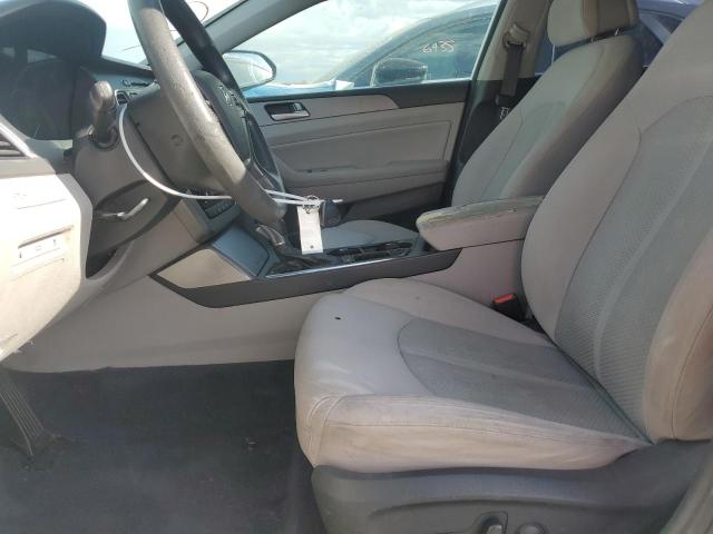 2012 CHEVROLET CRUZE LT - 1G1PF5SC3C7328289