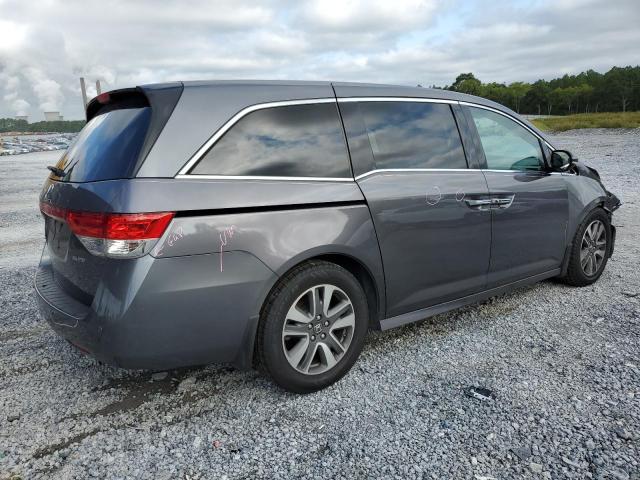 2016 HONDA ODYSSEY TO 5FNRL5H94GB162644