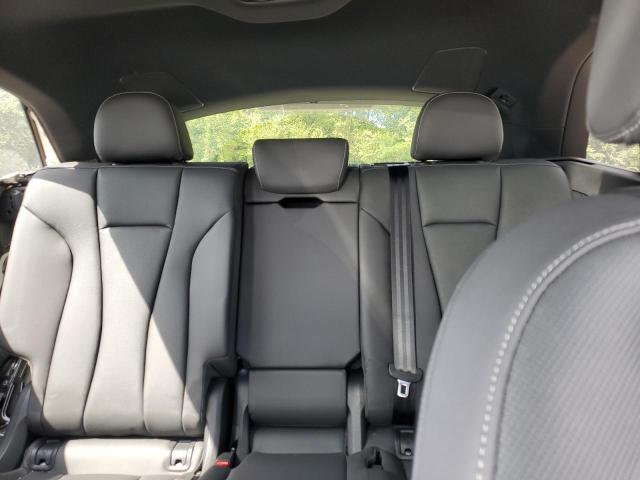 2025 AUDI Q8 PREMIUM WA1EVBF14SD009440