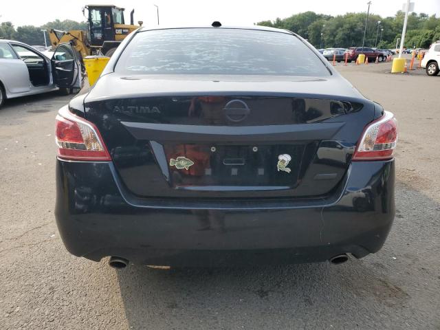 2013 NISSAN ALTIMA 2.5 - 1N4AL3AP1DC241083