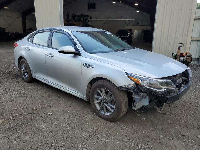 2019 KIA OPTIMA LX - 5XXGT4L3XKG339272