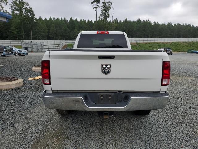 2018 RAM 2500 ST 3C6UR4HL4JG300576