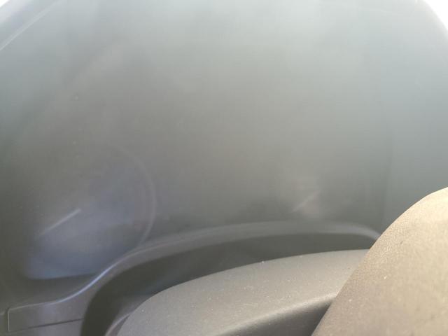 2019 FORD F550 SUPER #3296165837